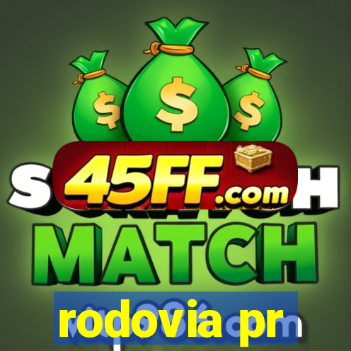 rodovia pr-317 km 155 0m sentido cresc